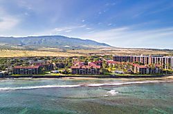 Papakea Resort K301 