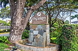 Papakea Resort K301 