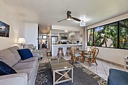 Papakea Resort K301 