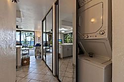 Papakea Resort K301 