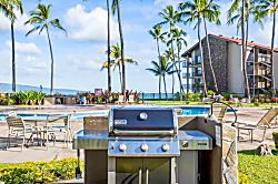 Papakea Resort K301 