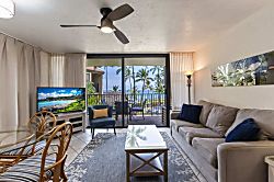Papakea Resort K301 