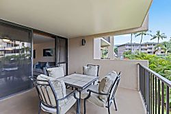Kamaole Sands 8-204