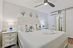 Kamaole Sands 8-204