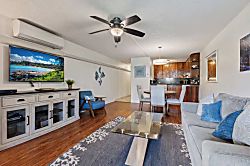 Kamaole Sands 8-204