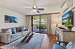 Kamaole Sands 8-204