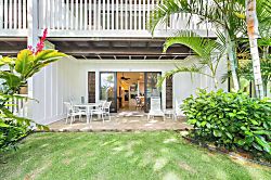 Kiahuna Plantation 168 (bldg. 26)