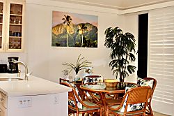 Kiahuna Plantation 168 (bldg. 26)