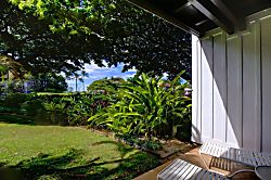 Kiahuna Plantation 168 (bldg. 26)