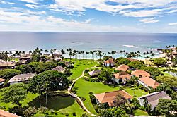 Kiahuna Plantation 168 (bldg. 26)