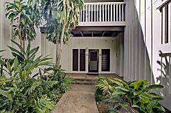 Kiahuna Plantation 168 (bldg. 26)