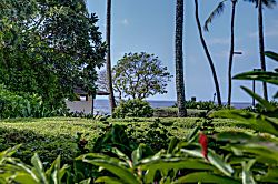 Kiahuna Plantation 168 (bldg. 26)