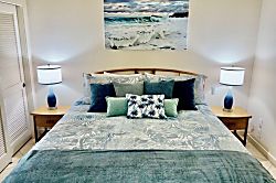 Kiahuna Plantation 168 (bldg. 26)