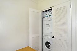 Kiahuna Plantation 168 (bldg. 26)