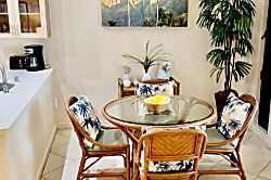 Kiahuna Plantation 168 (bldg. 26)