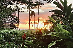 Kiahuna Plantation 168 (bldg. 26)