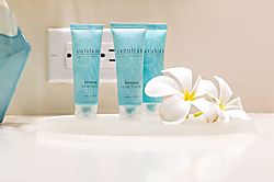 Kiahuna Plantation 168 (bldg. 26)