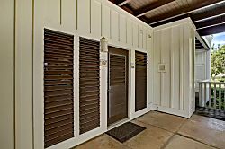 Kiahuna Plantation 168 (bldg. 26)