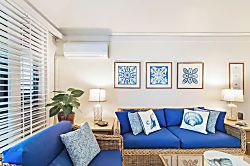 Kiahuna Plantation 168 (bldg. 26)