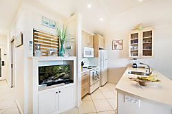 Kiahuna Plantation 168 (bldg. 26)