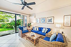 Kiahuna Plantation 168 (bldg. 26)