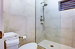 Kiahuna Plantation 168 (bldg. 26)