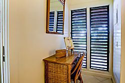 Kiahuna Plantation 168 (bldg. 26)