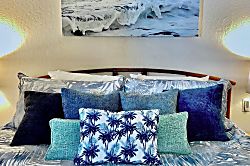 Kiahuna Plantation 168 (bldg. 26)