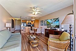 Kihei Akahi C414 Partial 
