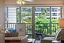 Kihei Akahi C414 Partial 