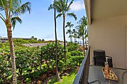 Kihei Akahi C414 Partial 