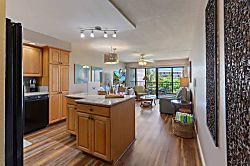 Kihei Akahi C414 Partial 