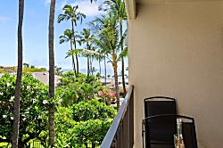 Kihei Akahi C414 Partial 
