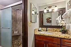 Kihei Akahi C407 Partial  - Bathroom
