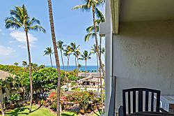 Kihei Akahi C407 Partial  - Property grounds