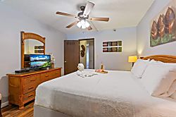 Kihei Akahi C407 Partial  - Room