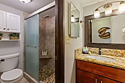 Kihei Akahi C407 Partial  - Bathroom