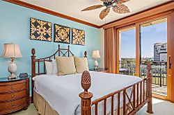 Beach Villas at Ko Olina O-724 - Room
