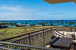 Beach Villas at Ko Olina O-724 - Property grounds