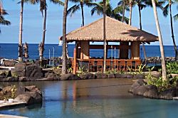 Beach Villas at Ko Olina O-421 - Miscellaneous