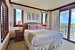 Beach Villas at Ko Olina O-421 - Room