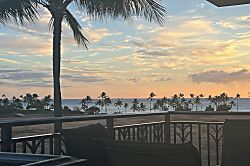 Beach Villas at Ko Olina O-421 - Property grounds