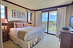 Beach Villas at Ko Olina O-421 - Room