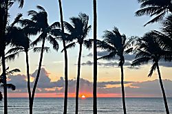 Hale Kai O Kihei 204