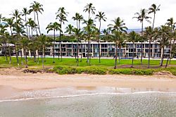 Hale Kai O Kihei 204