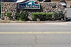 Hale Kai O Kihei 204