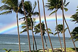 Hale Kai O Kihei 204