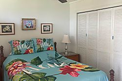 Hale Kai O Kihei 204
