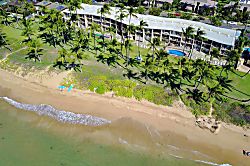 Hale Kai O Kihei 204