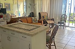 Hale Kai O Kihei 204